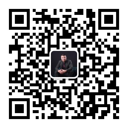 無錫麻豆免费在线观看亚洲麻豆爱爱视频有限公司 -亚洲麻豆爱爱视频廠家